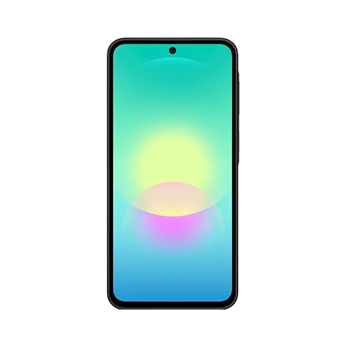 Samsung Galaxy A27 5G - View 3