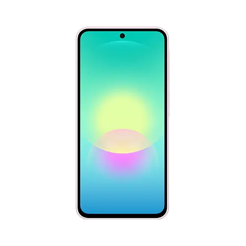 Samsung Galaxy A27 5G - View 6