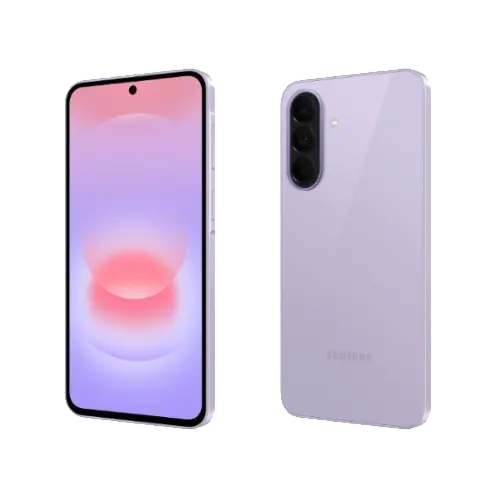 Samsung Galaxy A37 5G - View 2