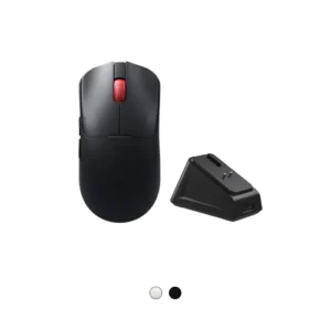 Aula SC380 PRO Wireless Gaming Mouse