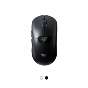 Aula SC390 Wireless Gaming Mouse