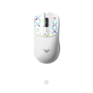 Aula SC580X Wireless Gaming Mouse
