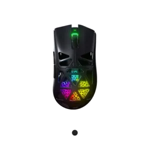 Aula SC620 Tri-Mode Gaming Mouse