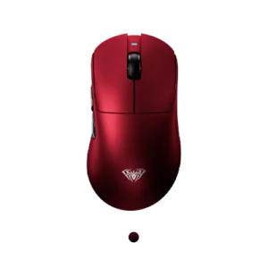 Aula SC900 Wireless Gaming Mouse