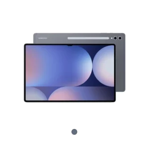 Samsung Galaxy Tab S10 Ultra