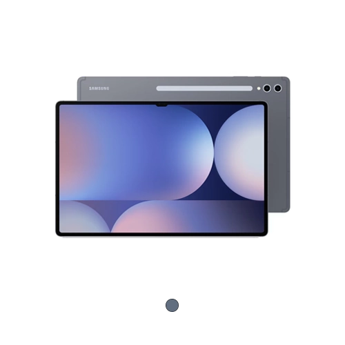 Samsung Galaxy Tab S10 Ultra
