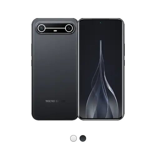 Cool Black