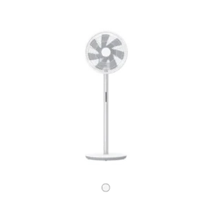 Xiaomi Smart Standing Air Circulation Fan