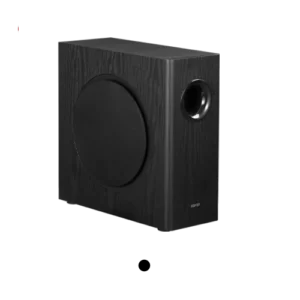 Edifier T5s Powered Active Subwoofer
