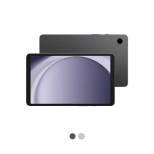 Samsung Galaxy Tab A9