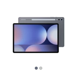 Samsung Galaxy Tab S10 Plus 5G