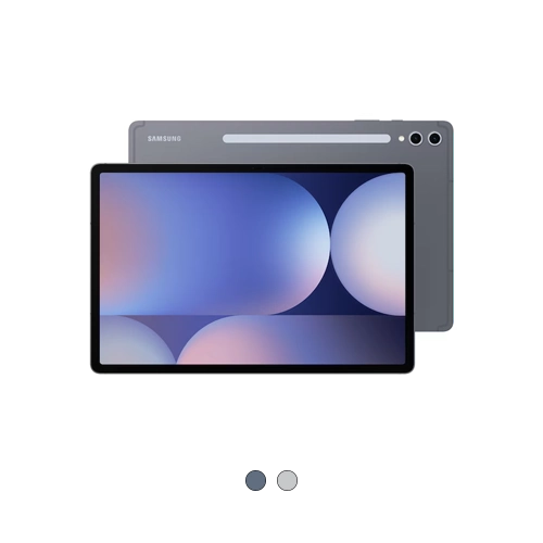 Samsung Galaxy Tab S10 Plus 5G