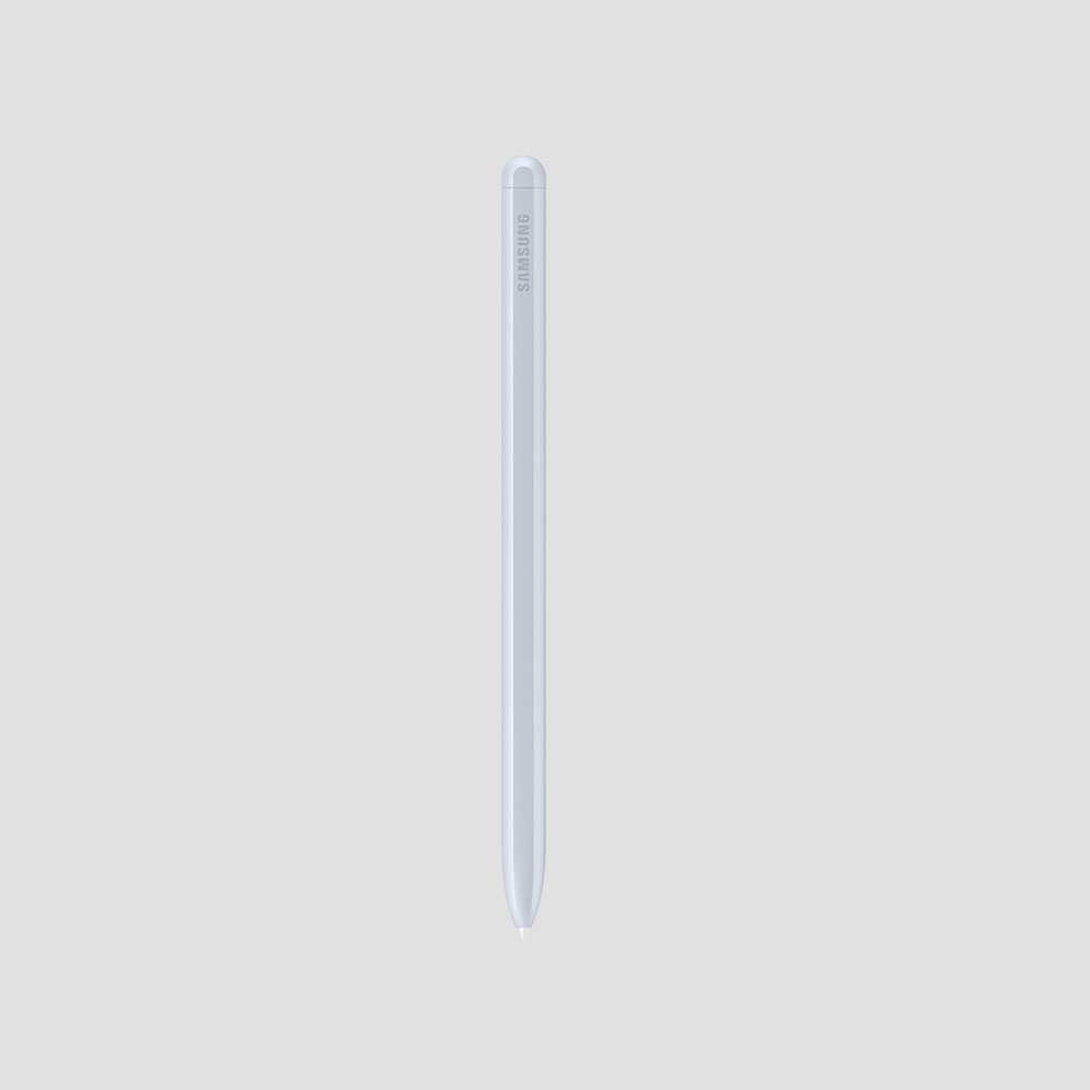 Samsung Galaxy Tab S10 Ultra - View 3