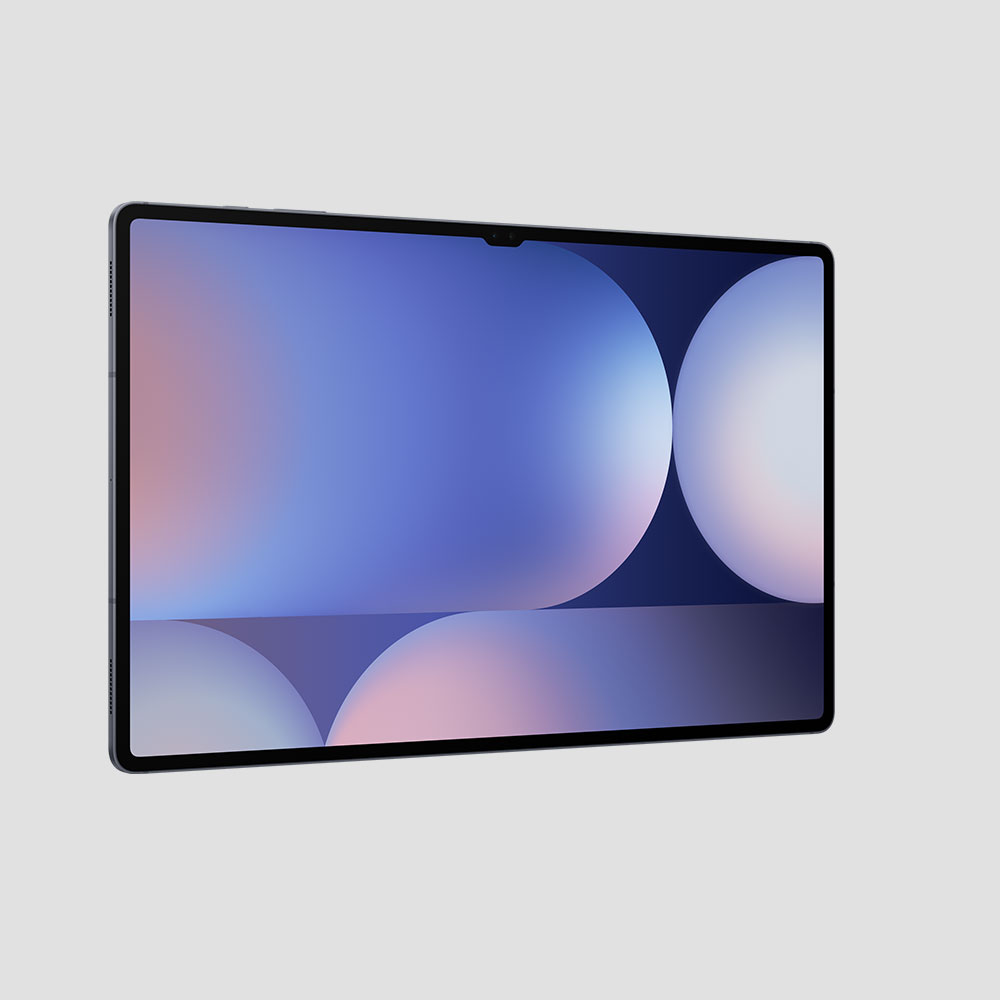 Samsung Galaxy Tab S10 Ultra - View 2