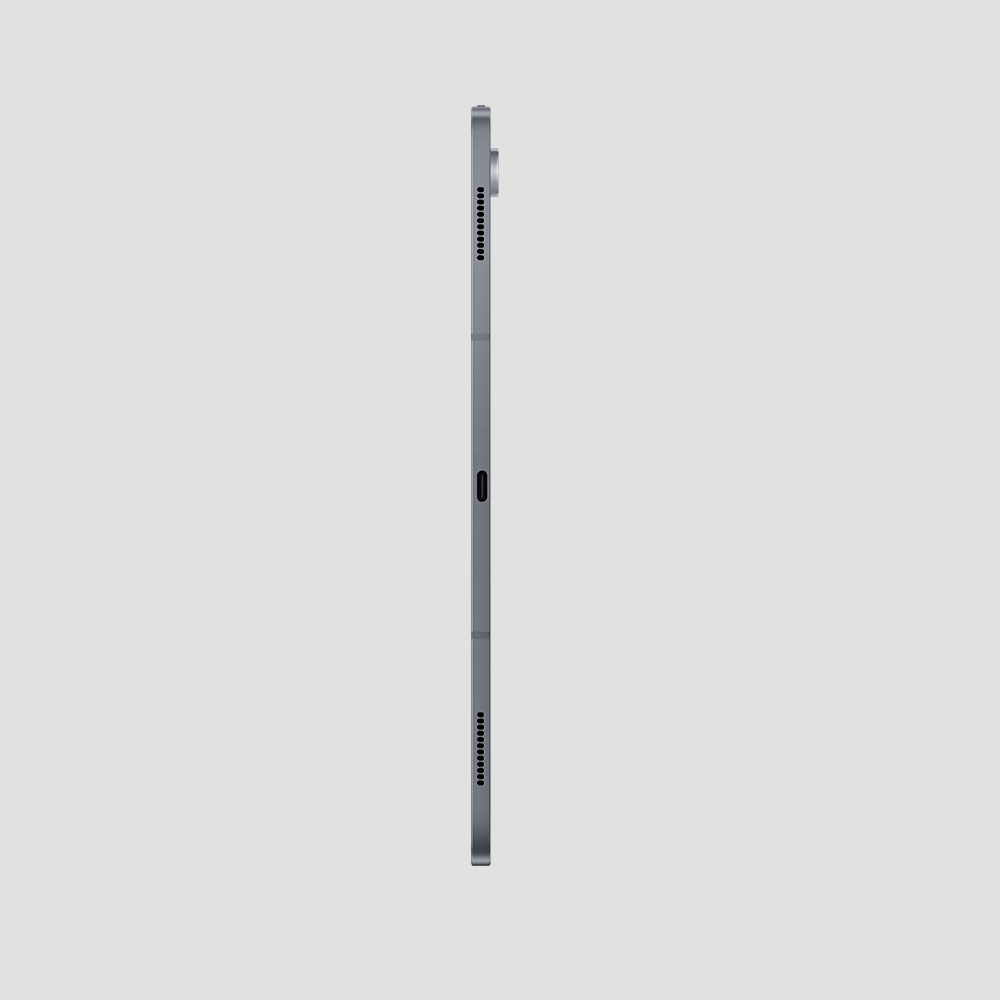 Samsung Galaxy Tab S10 Ultra - View 4
