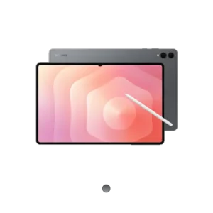 Samsung Galaxy Tab S11 Ultra