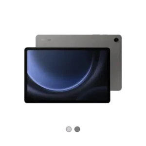 Samsung Galaxy Tab S9 FE Wifi