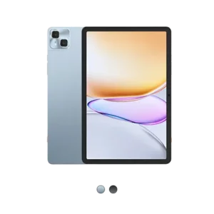 Tecno Megapad SE 4G LTE