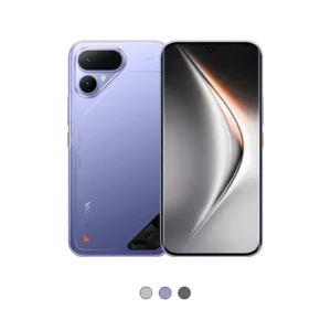 Tecno Pova Curve 2 5G