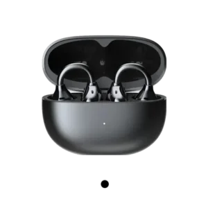 Tecno FreeHear 2 Buds