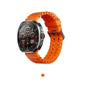 Tecno Watch Neo (SmartWatch)