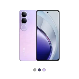 Vivo V40 Lite 4G
