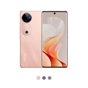 Vivo V40 5G
