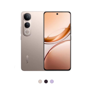 Vivo V50 Lite 4G