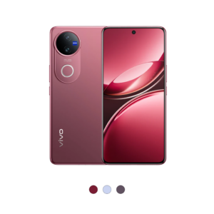 Vivo V50 5G