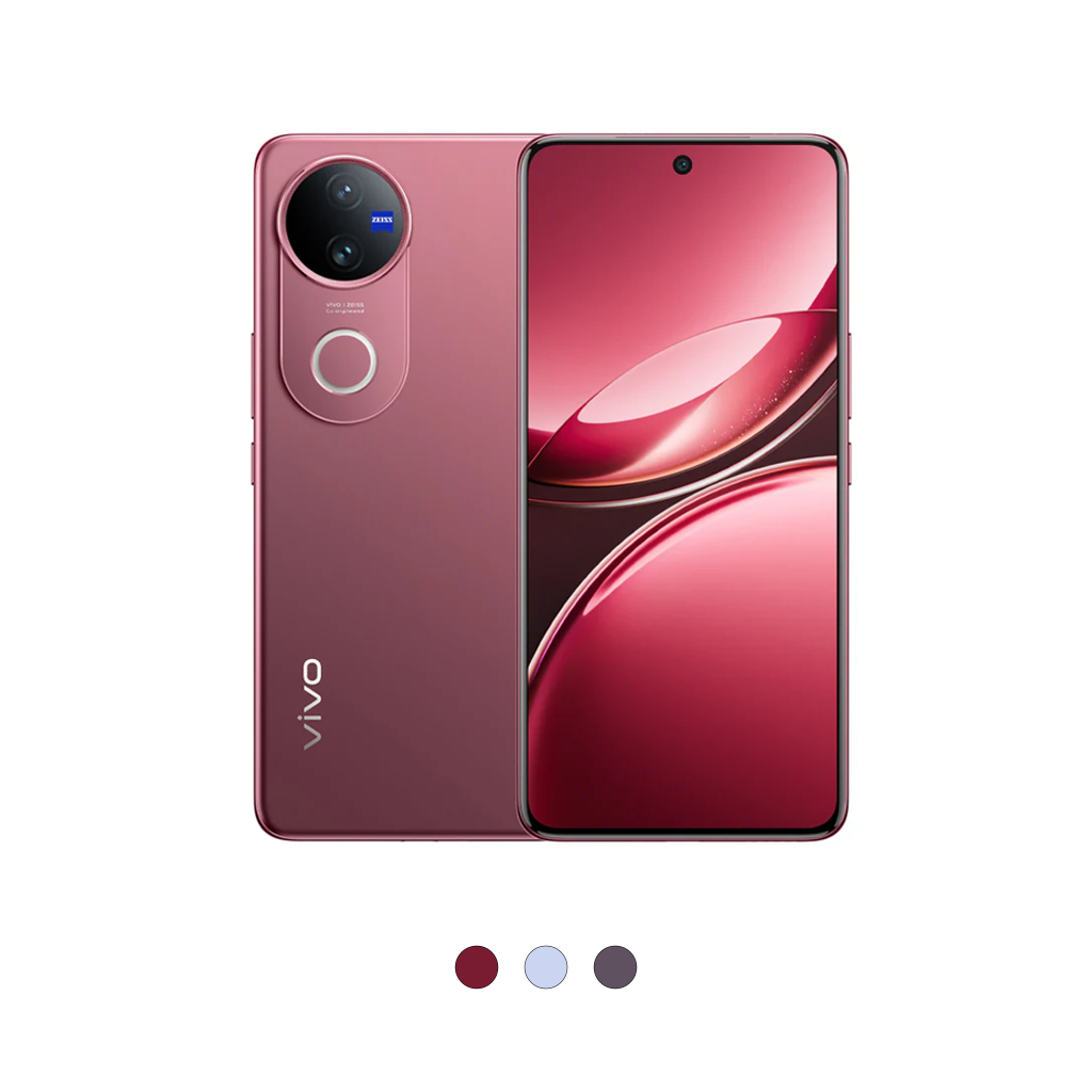 Vivo V50 5G