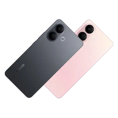 Vivo V60 Lite 5G - View 4