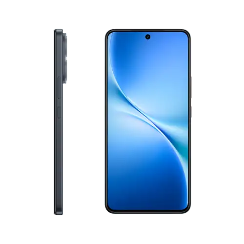 Vivo V60 Lite 5G - View 3