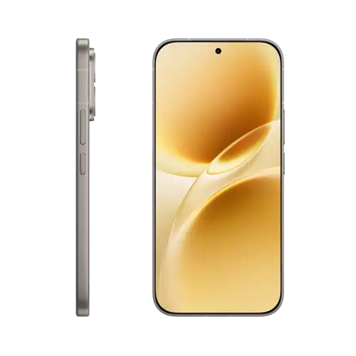 Vivo V70 5G - View 4