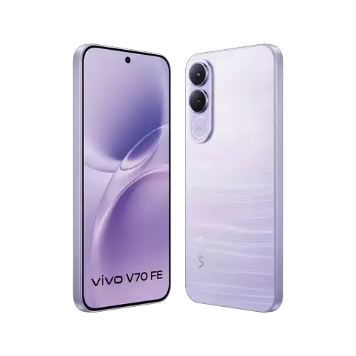 Vivo V70 FE - Image 2