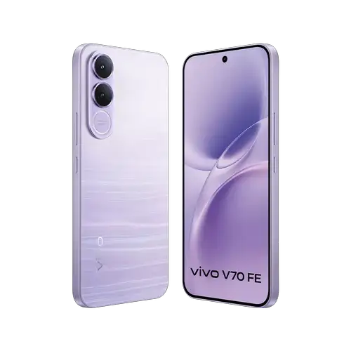 Vivo V70 FE - Image 3