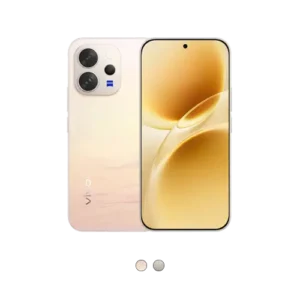 Vivo V70 5G
