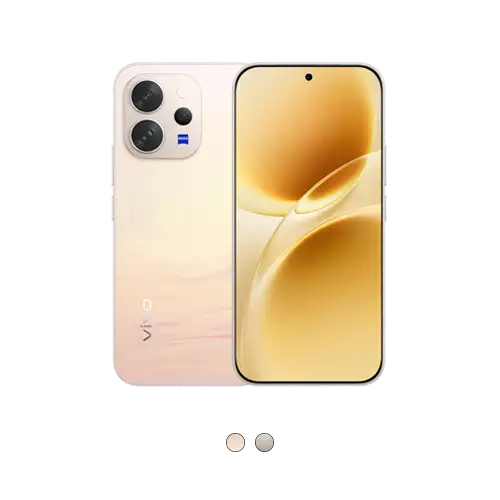 Vivo V70 5G