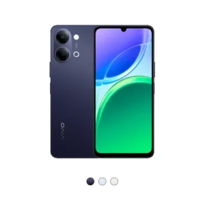 Vivo Y05