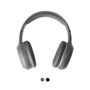 Edifier W600BT Bluetooth Stereo Headphones
