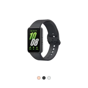 Samsung Galaxy Fit3