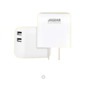 Jaguar Electronics WCP01 Wall Charger