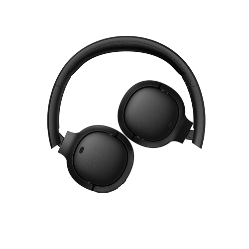 Edifier WH500 Wireless On-Ear Headphones - Image 3