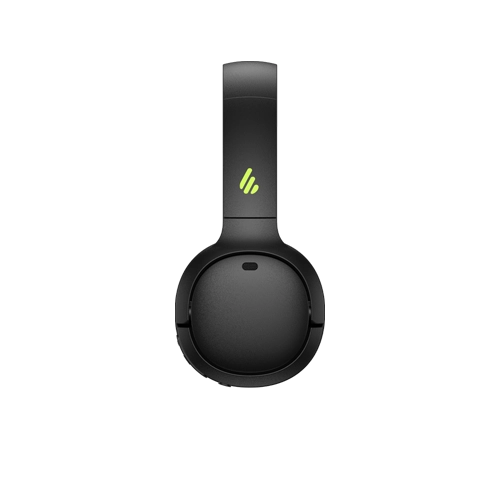 Edifier WH500 Wireless On-Ear Headphones - Image 2
