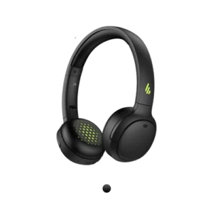Edifier WH500  Wireless On-Ear Headphones