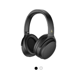 Edifier WH700NB Wireless On-Ear Headphones