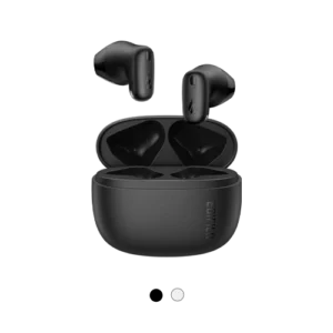 Edifier X1 LITE True Wireless Earbuds