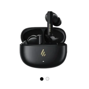 Edifier X5 Pro  True Wireless Earbuds with Active Noise Cancellation