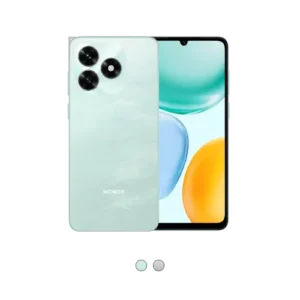 Honor X5c Plus