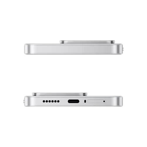 Xiaomi 17T - Image 18