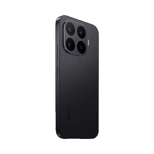 Xiaomi 17T - Image 9